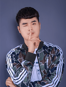 易天