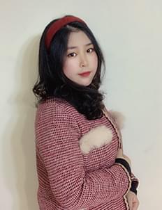 游璐