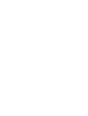 美术生及家长应该知道的那些事_画室资讯_艺考资讯_云南荷马画室