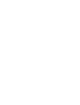 宝剑锋从磨砺出——美术生的宝剑·炭笔_提分秘籍_艺考资讯_云南荷马画室