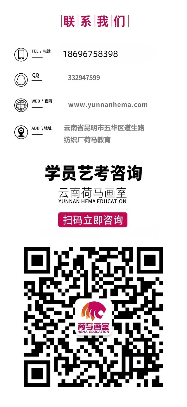 美图设计室_局部重绘_2025.09.07 (1).jpg